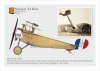 Cooper State Models 32013 Nieuport XI early 1/32